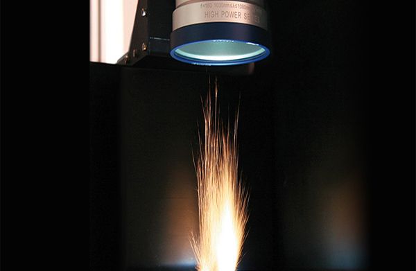 超快激光漸成氣候，國內(nèi)企業(yè)如何布局